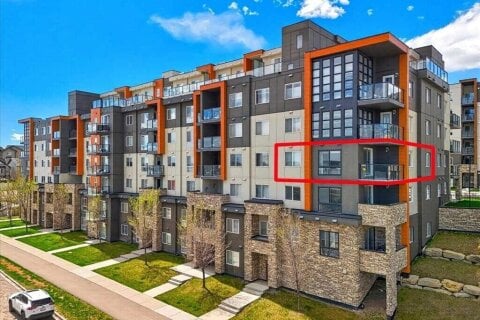 Additional image 7 of 401-10 Kincora Glen Park NW, Calgary, AB, T3R 1R9