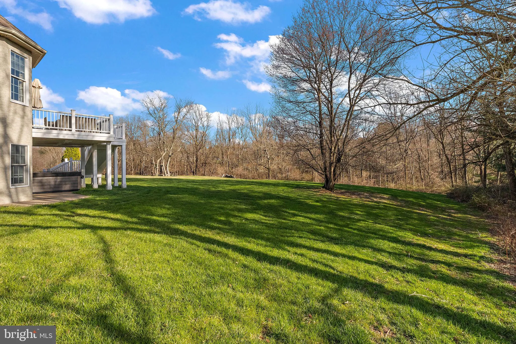Additional image 79 of 1891 Brackenville Road, Hockessin, DE 19707