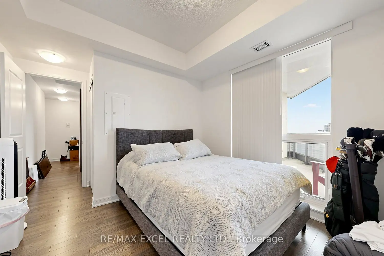 Additional image 8 of 9205 Yonge Street 1709