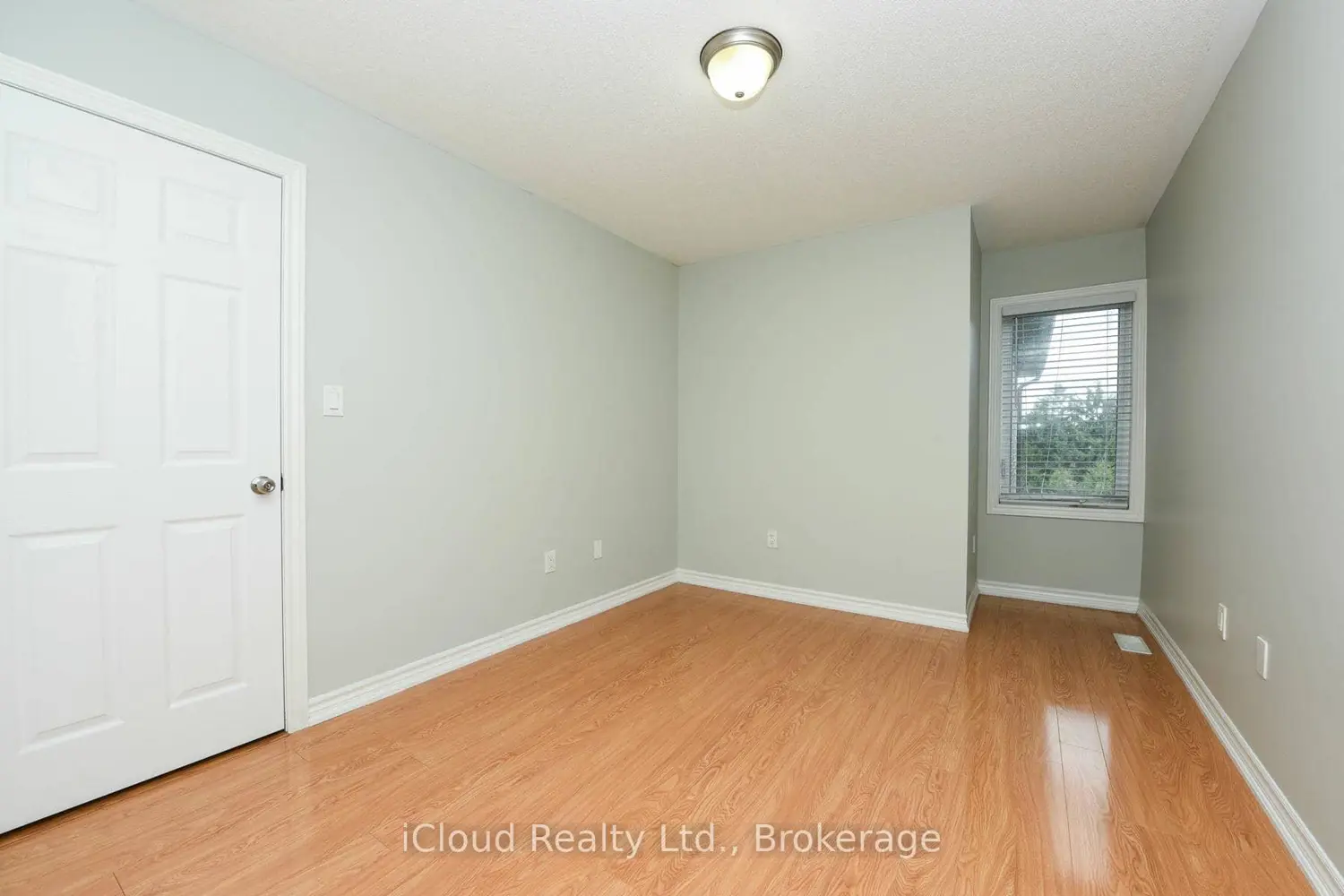 Additional image 5 of 74 Gammon Crescent