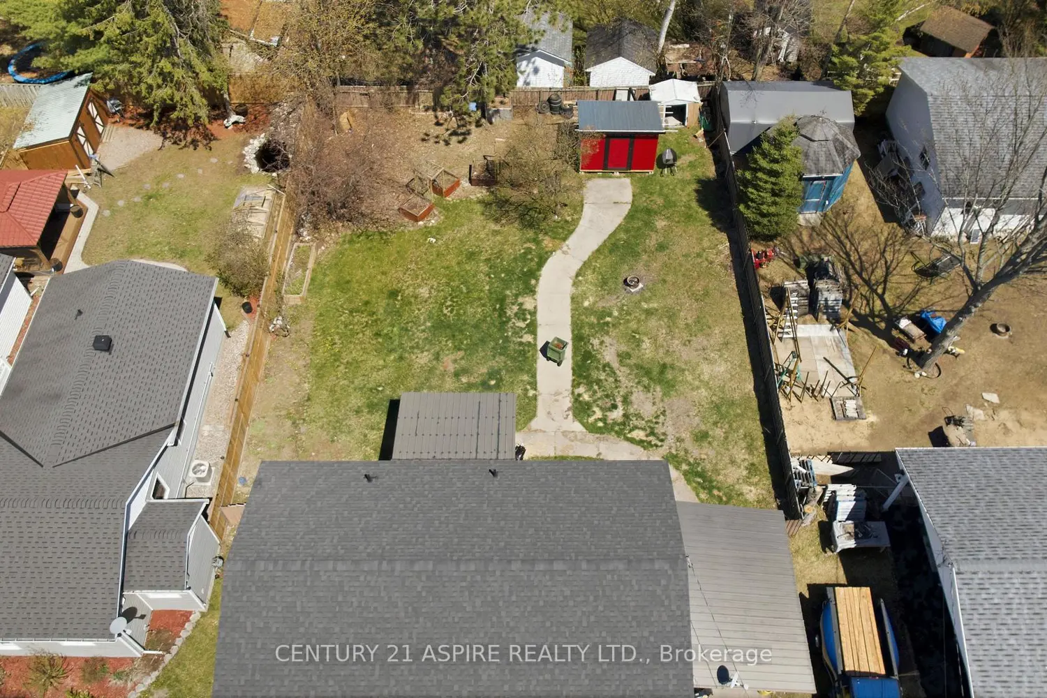 Additional image 12 of 76 Doran Road
