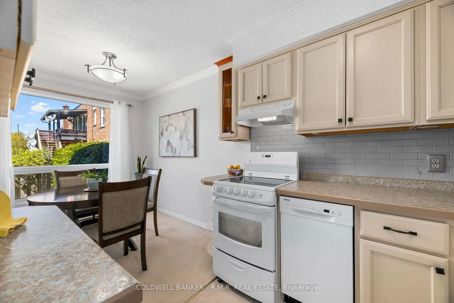 Additional image 3 of 373 D'arcy Street 5