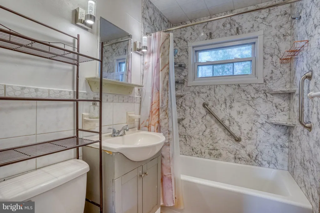 Additional image 44 of 121 Flintlock Road, Newark, DE 19713