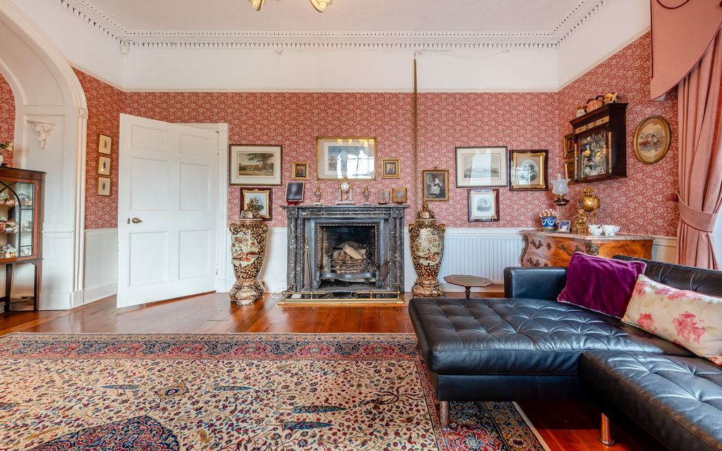 Additional image 12 of 8 bed detached house for saleLlangoedmor, Cardigan SA43
