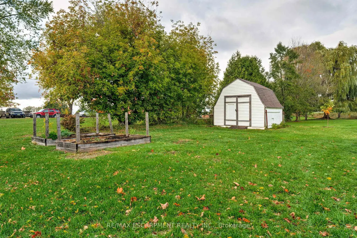 Additional image 19 of 2090 Haldibrook Road