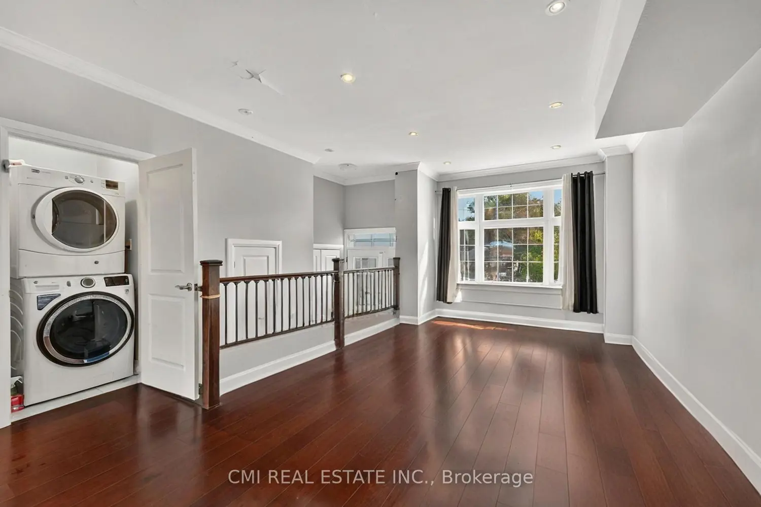 Additional image 3 of 20 Jeavons Avenue