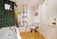 Additional image 9 of Caledonian Crescent, Edinburgh