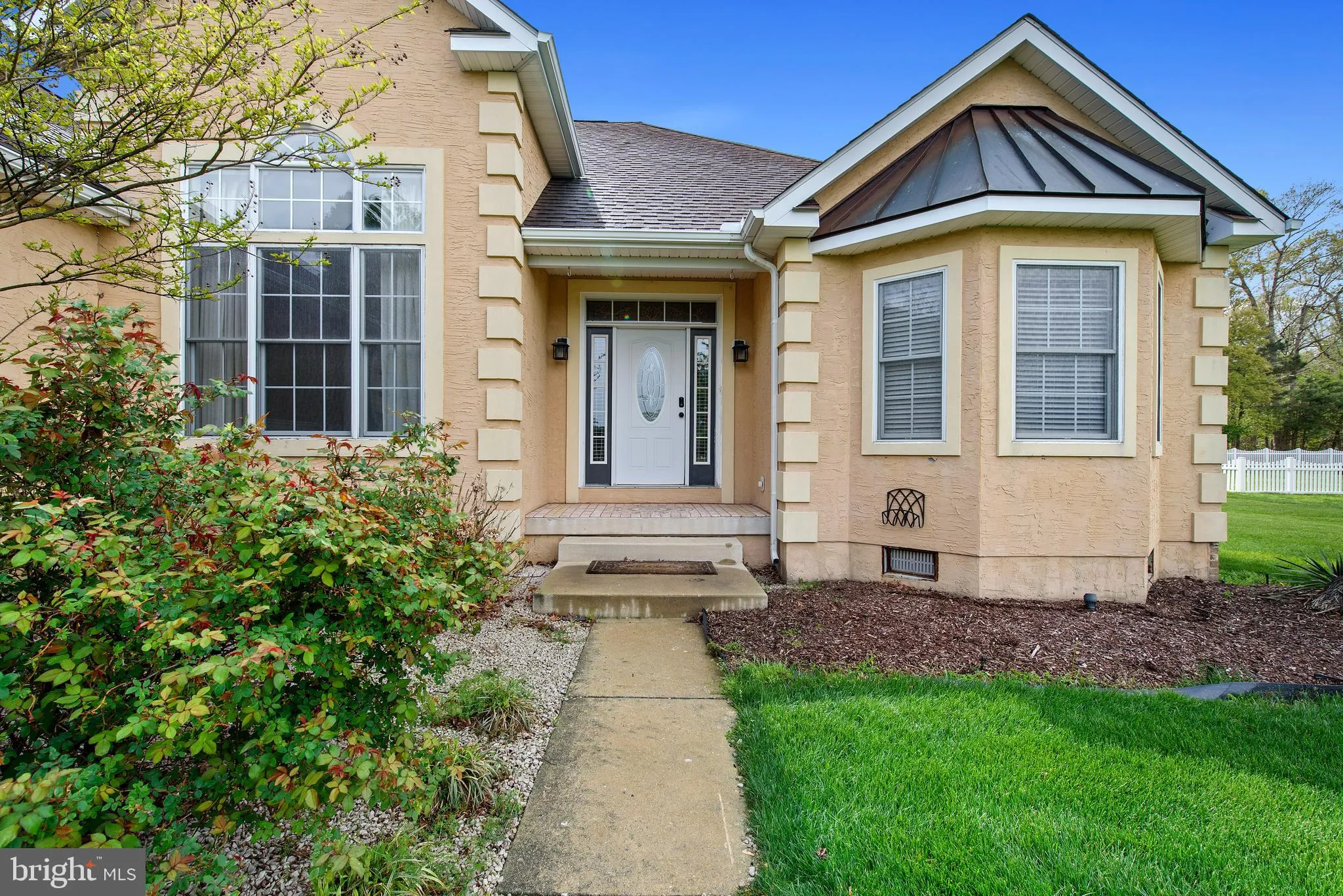 Additional image 68 of 24980 Prestwick Drive, Milton, DE 19968