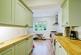 Additional image 7 of All Saints Avenue, Margate CT9