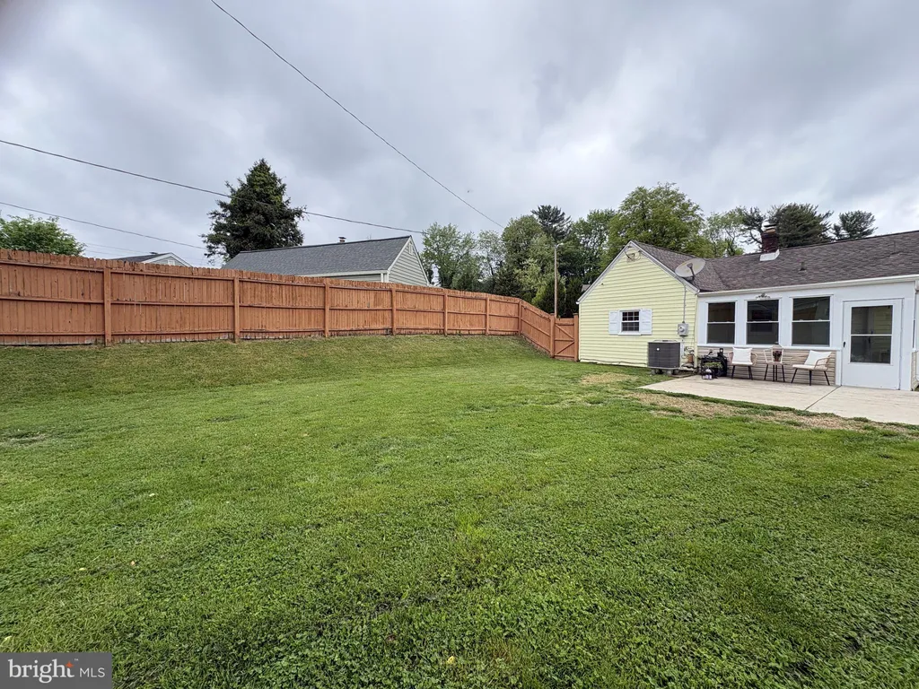 Additional image 3 of 1611 W Willow Run Drive, Wilmington, DE 19805