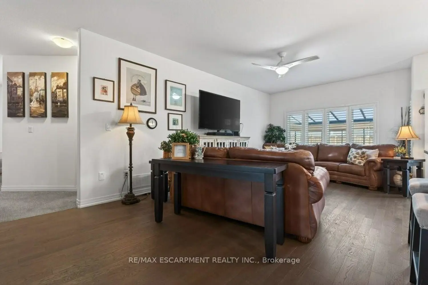 Additional image 9 of 5064 Connor Drive