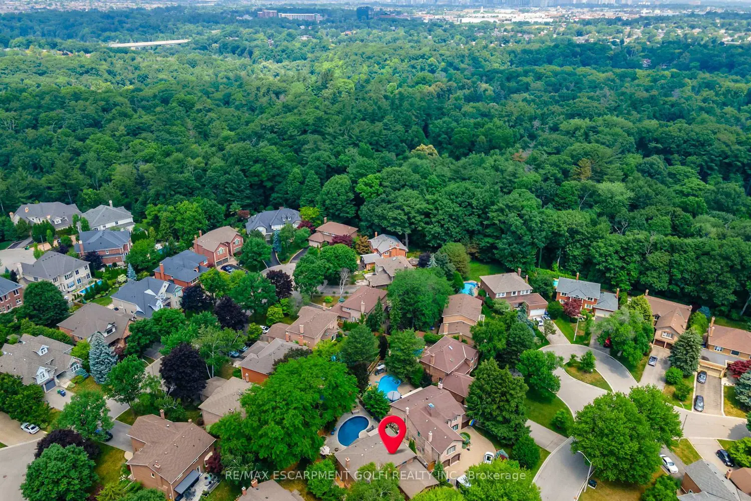 Additional image 20 of 1765 Featherston Court