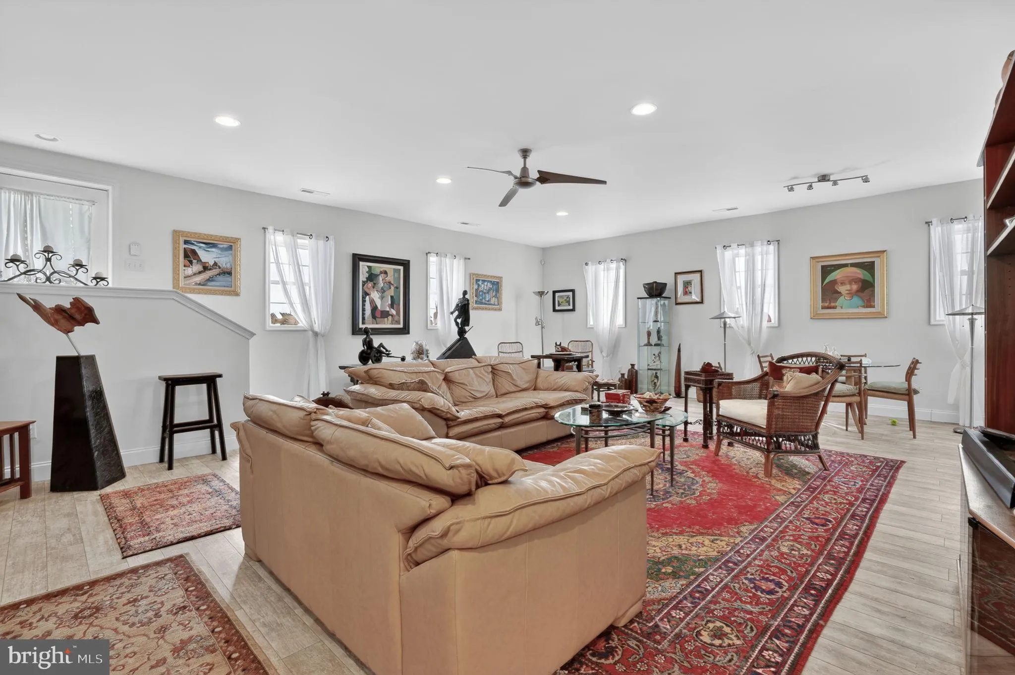 Additional image 62 of 302 N Washington Street, Snow Hill, MD 21863