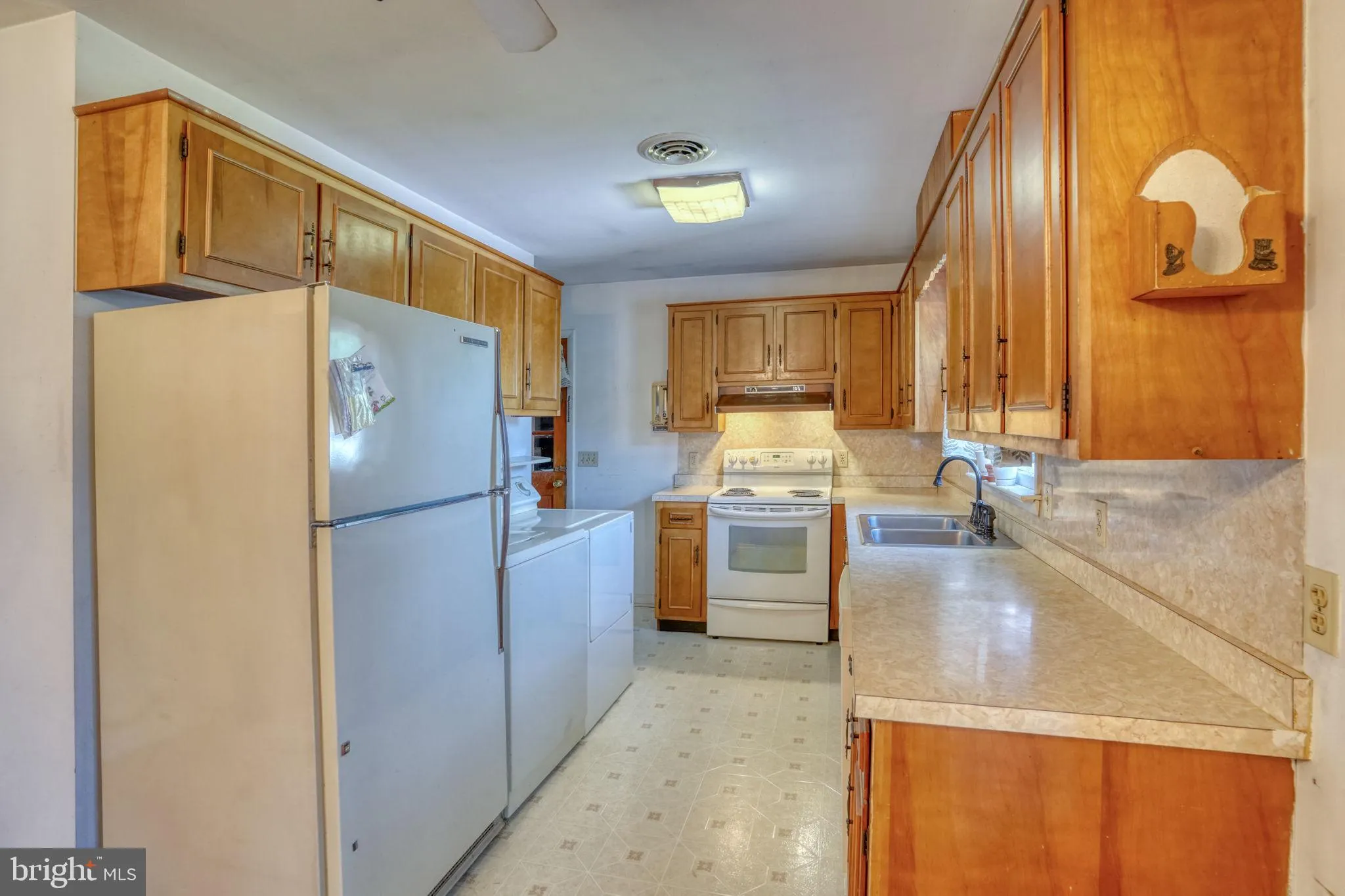 Additional image 61 of 608 Adams Drive, Milford, DE 19963