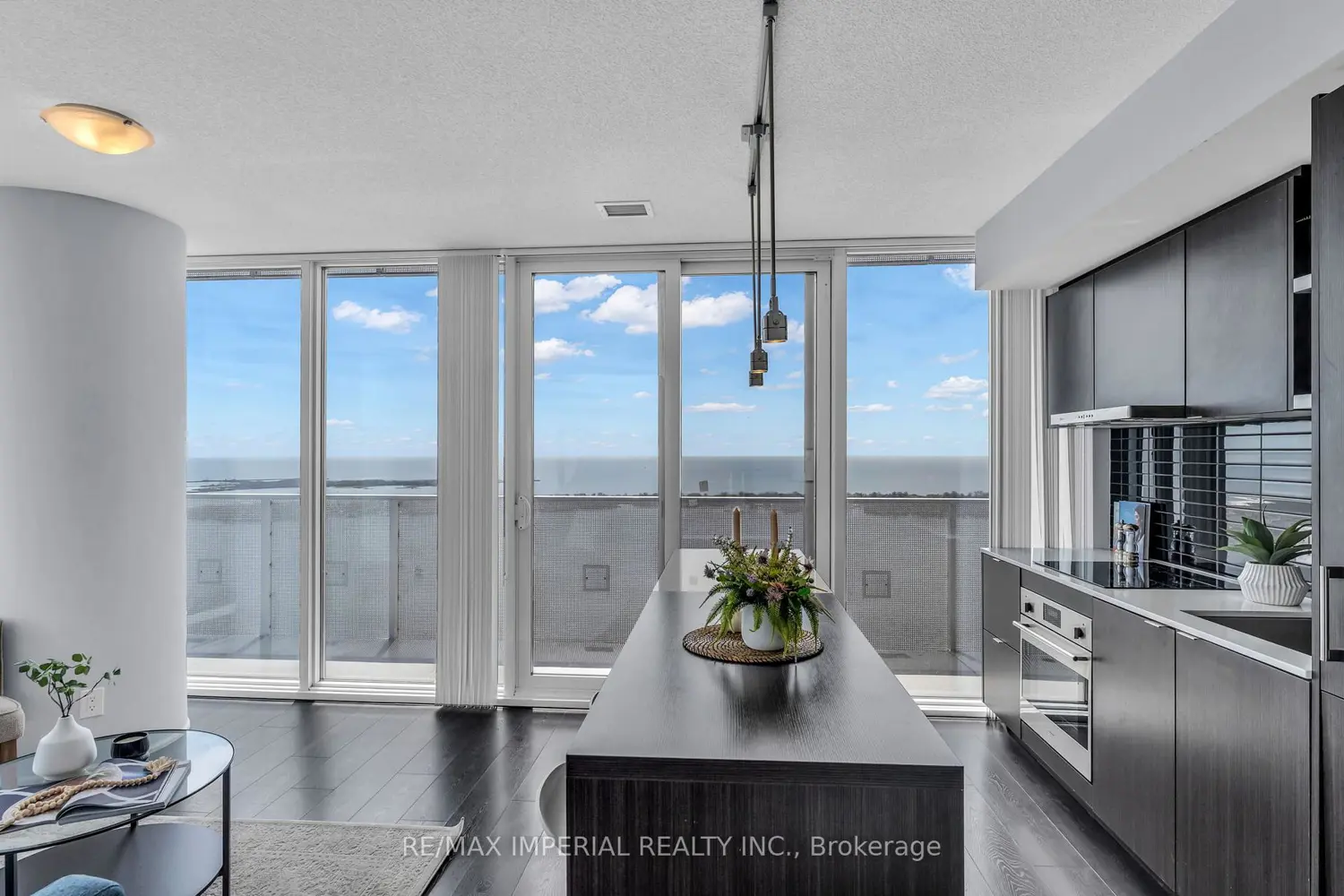88 Harbour Street 6007 photo 5