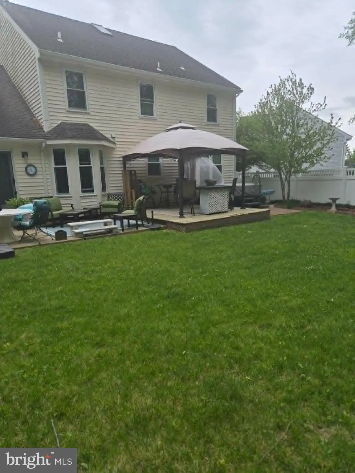 Additional image 41 of 8 Glen View Place, Newark, DE 19711