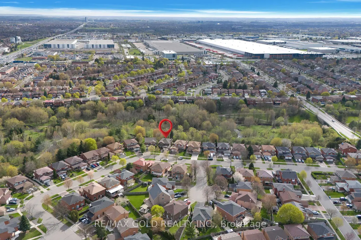 Additional image 16 of 26 Dundalk Crescent