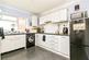 Additional image 7 of Station Road, New Milton, Hampshire, BH25