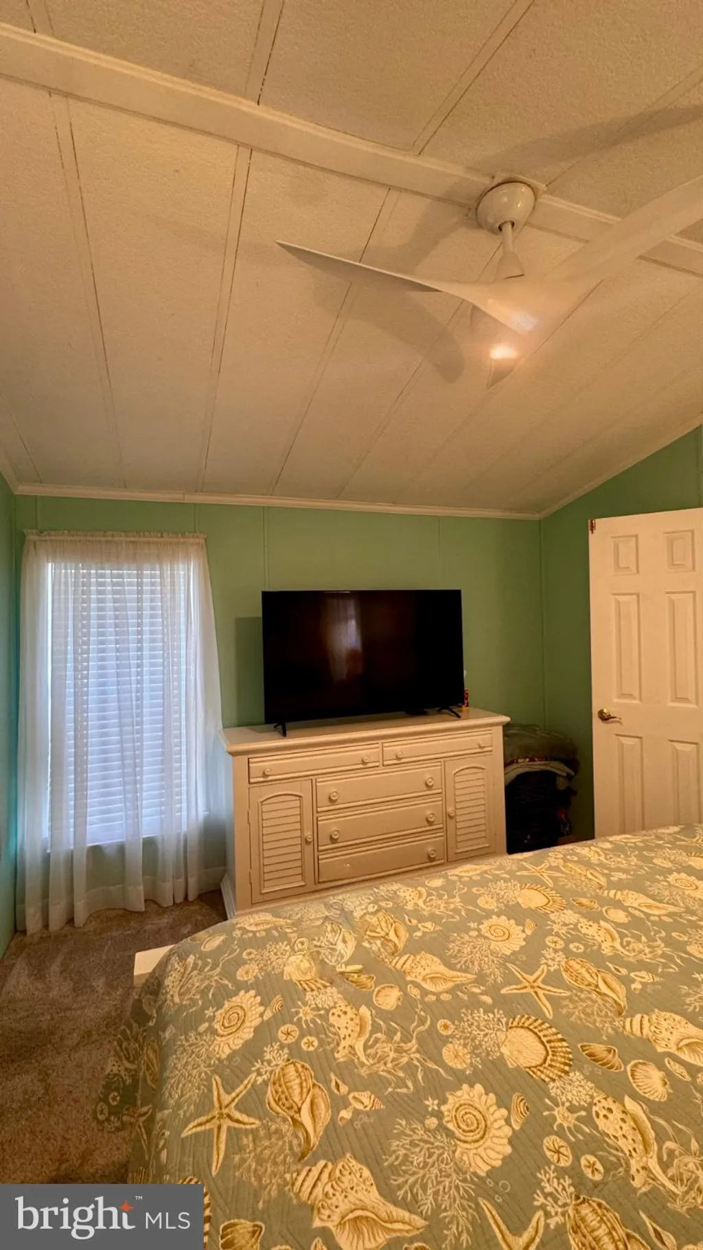 Additional image 17 of 37068 Sugar Hill Way, Selbyville, DE 19975