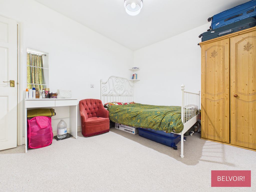 Additional image 3 of 1 bed flat to rentGibson Street, Wrexham LL13