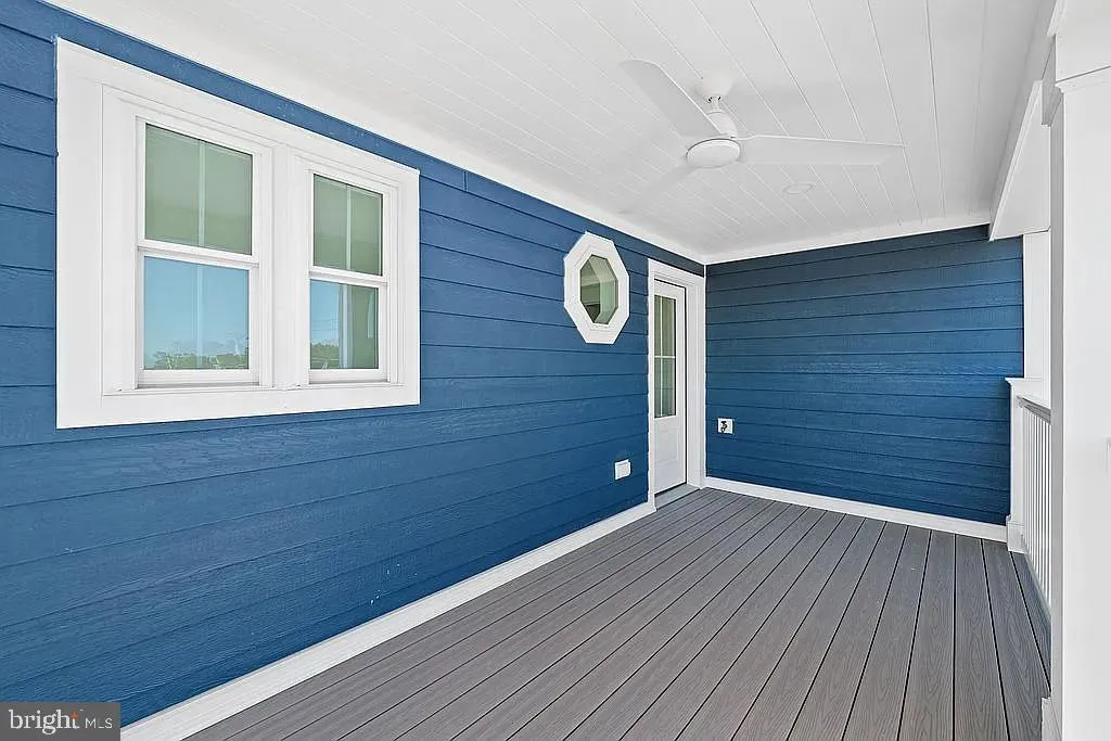Additional image 62 of 24 Houston Street, Rehoboth Beach, DE 19971