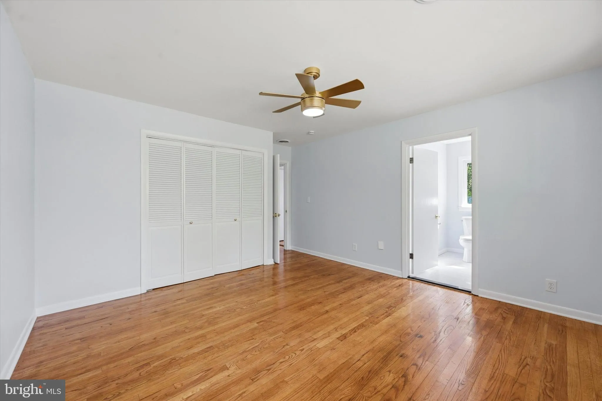 Additional image 61 of 103 Baynard Boulevard, Wilmington, DE 19803