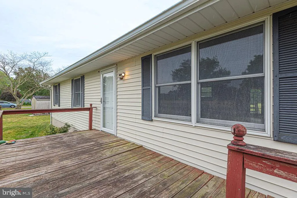 Additional image 73 of 34863 Railroad Avenue, Pittsville, MD 21850