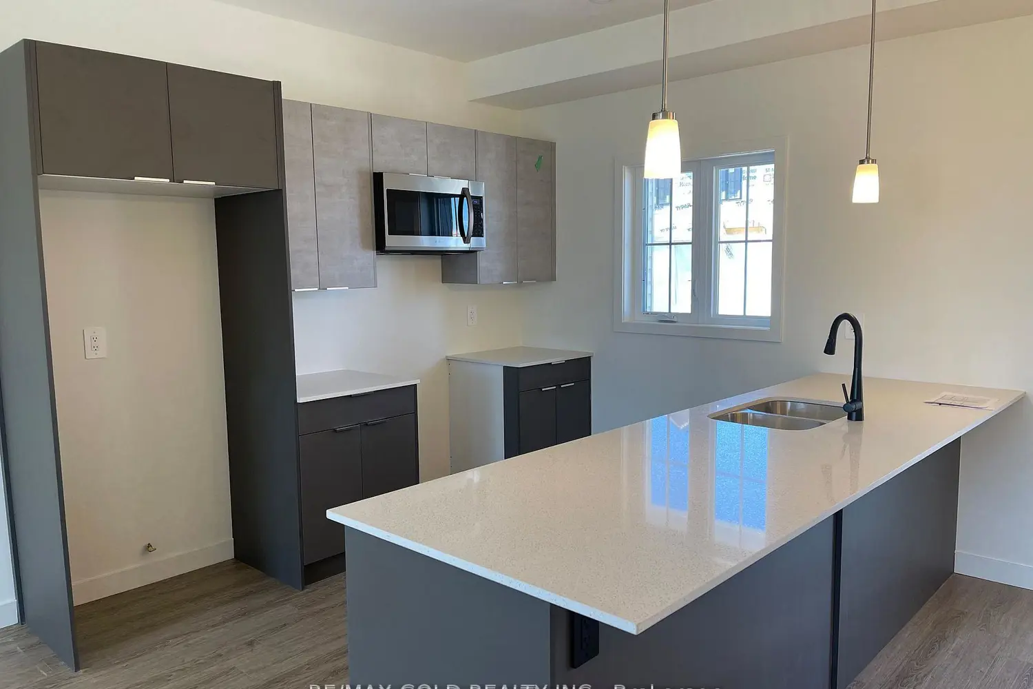 Additional image 4 of 1781 Henrica Avenue 8