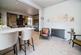 Additional image 8 of Siddalls Drive, Sutton-In-Ashfield, Nottinghamshire, NG17