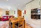 Additional image 7 of Edmondson Close, Brampton, CA8