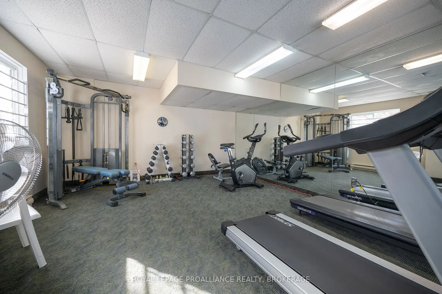 Additional image 19 of 115 Barrett Court 503