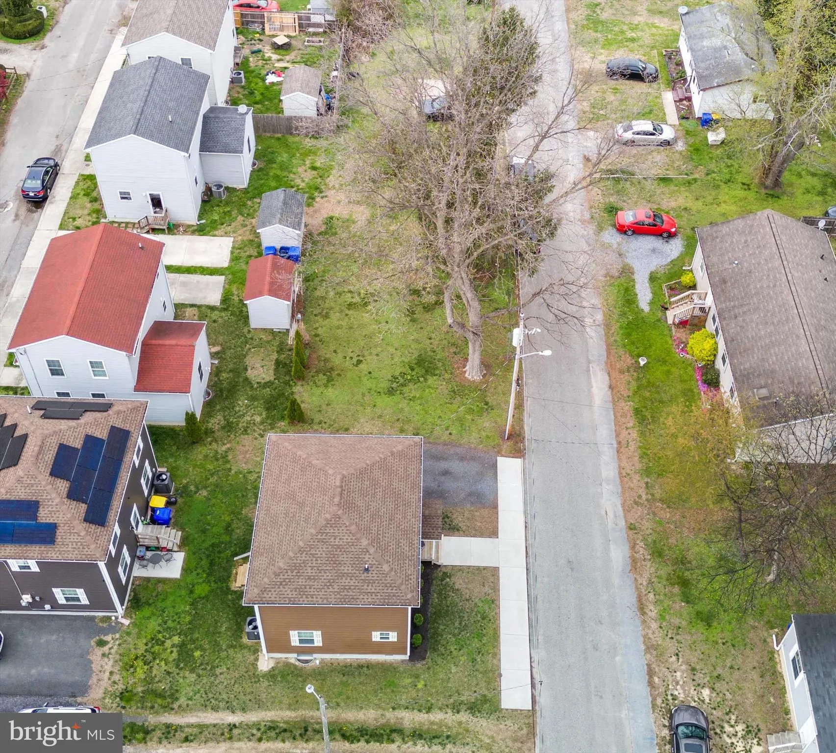 Additional image 77 of 5 Hillside Avenue, Frederica, DE 19946