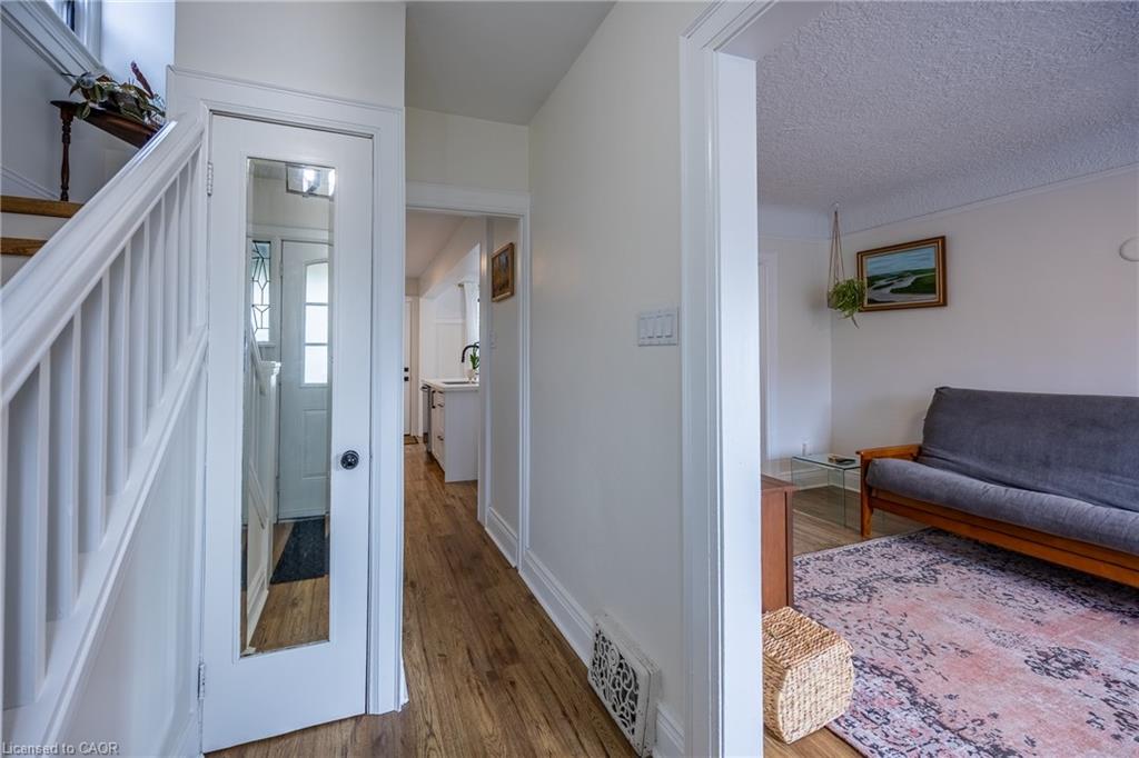 Additional image 4 of 158 Balsam Avenue N, Hamilton, ON, L8L 6Y5