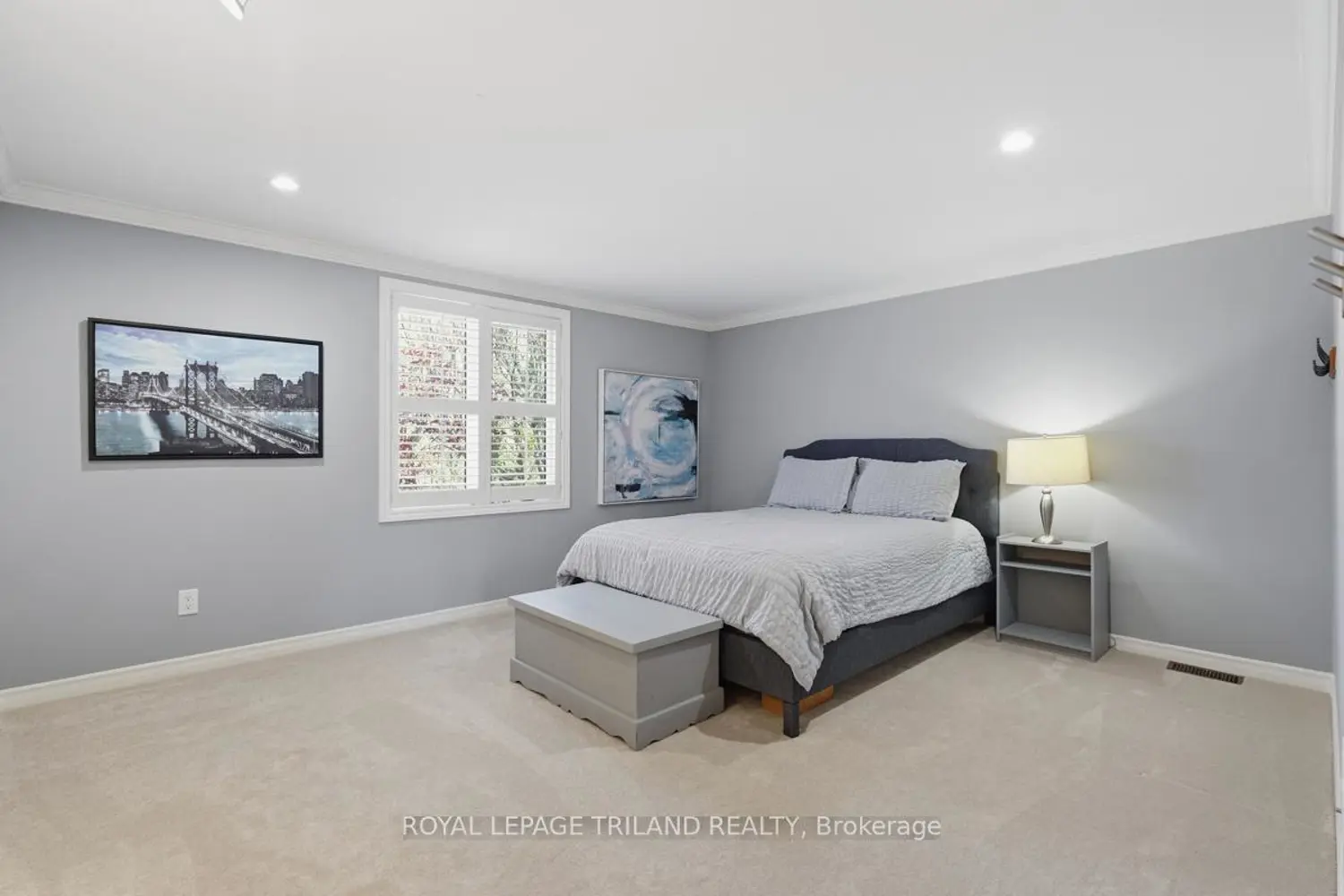 Additional image 6 of 48 Tamarack Crescent