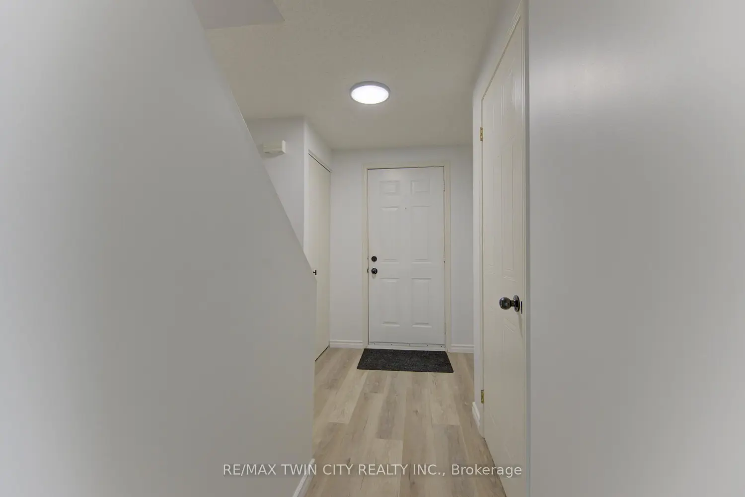 Additional image 2 of 38 Cassidy Court