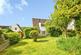 Additional image 2 of Pennar Road, Cardigan SA43