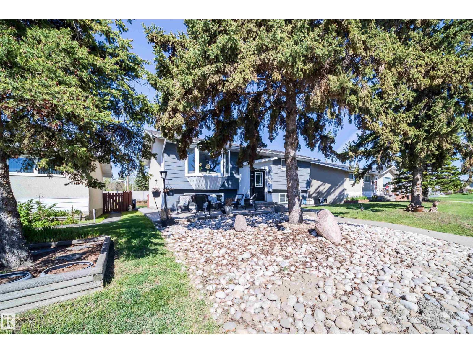 Additional image 4 of 14808 96 Street NW, Edmonton, AB, T5E4W7