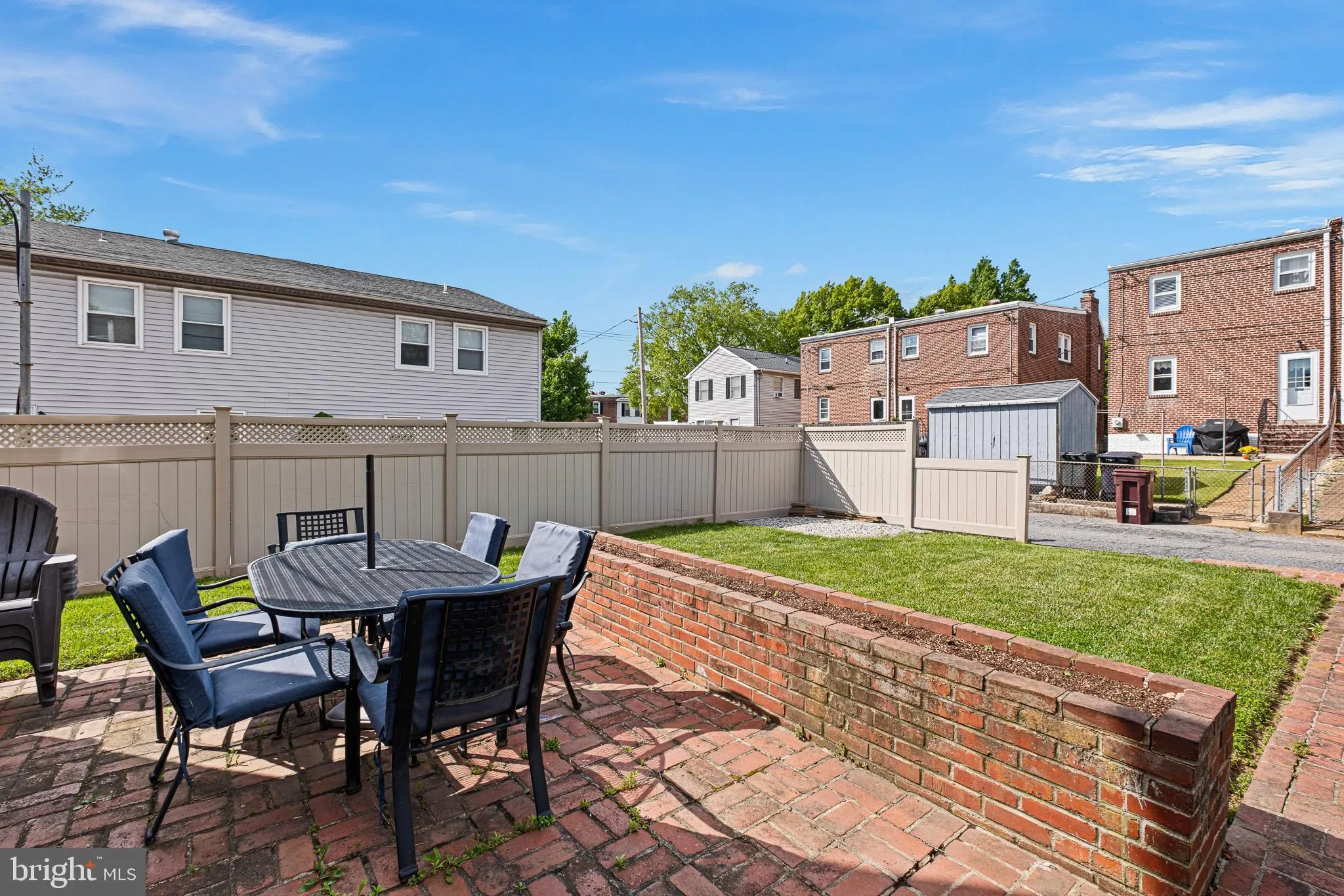 Additional image 37 of 1811 Sycamore Street, Wilmington, DE 19805