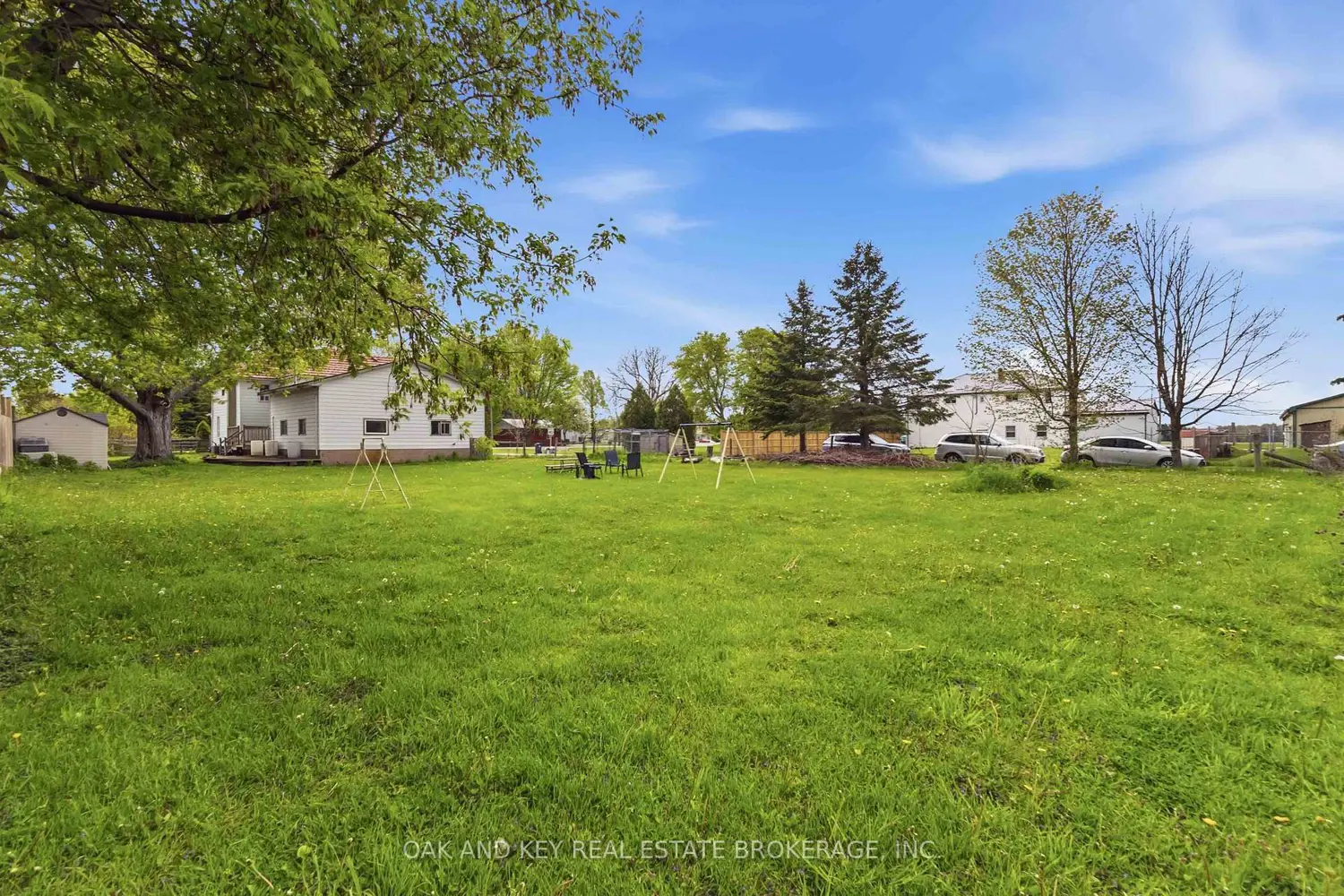Additional image 16 of 47299 John Street