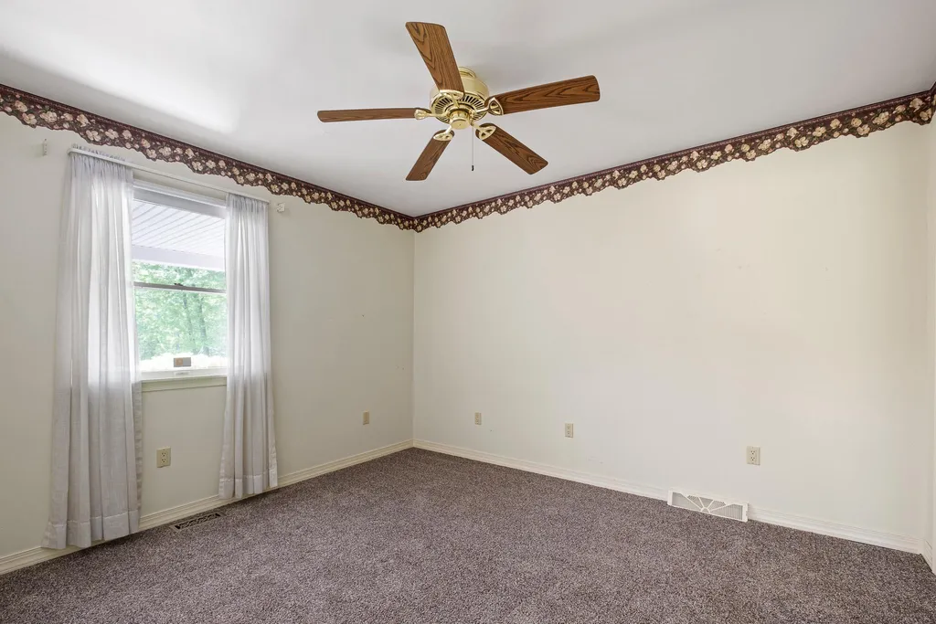 Additional image 20 of 300 Suffolk Drive, Bear, DE 19701