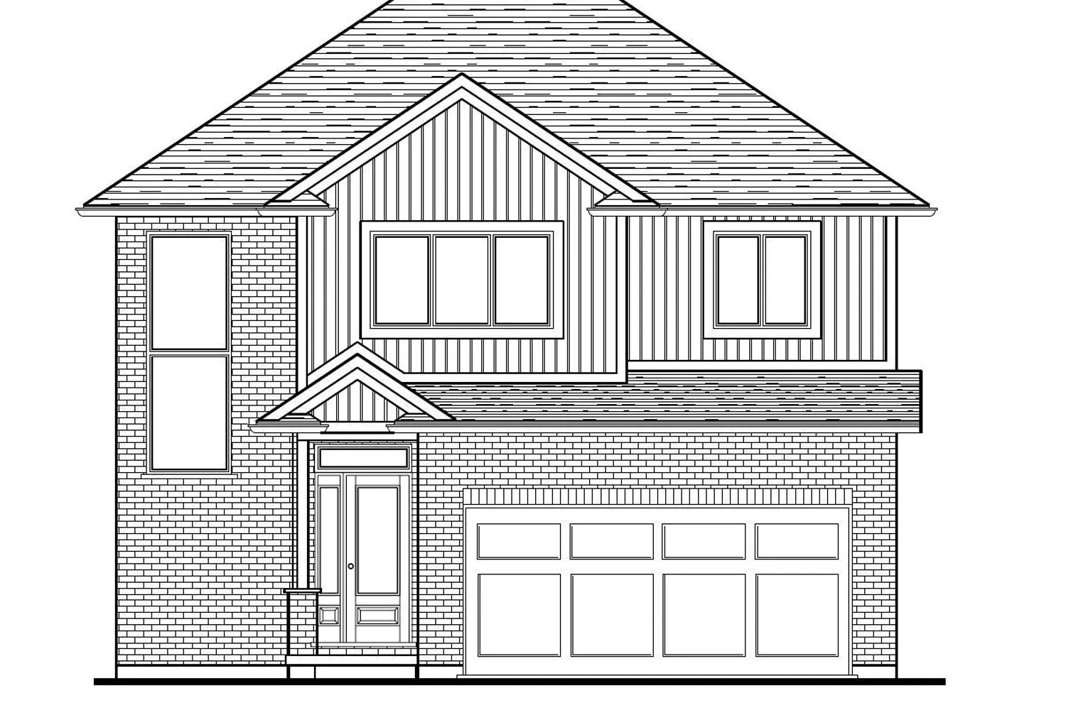 Additional image 3 of Lot 17 Elvira Way