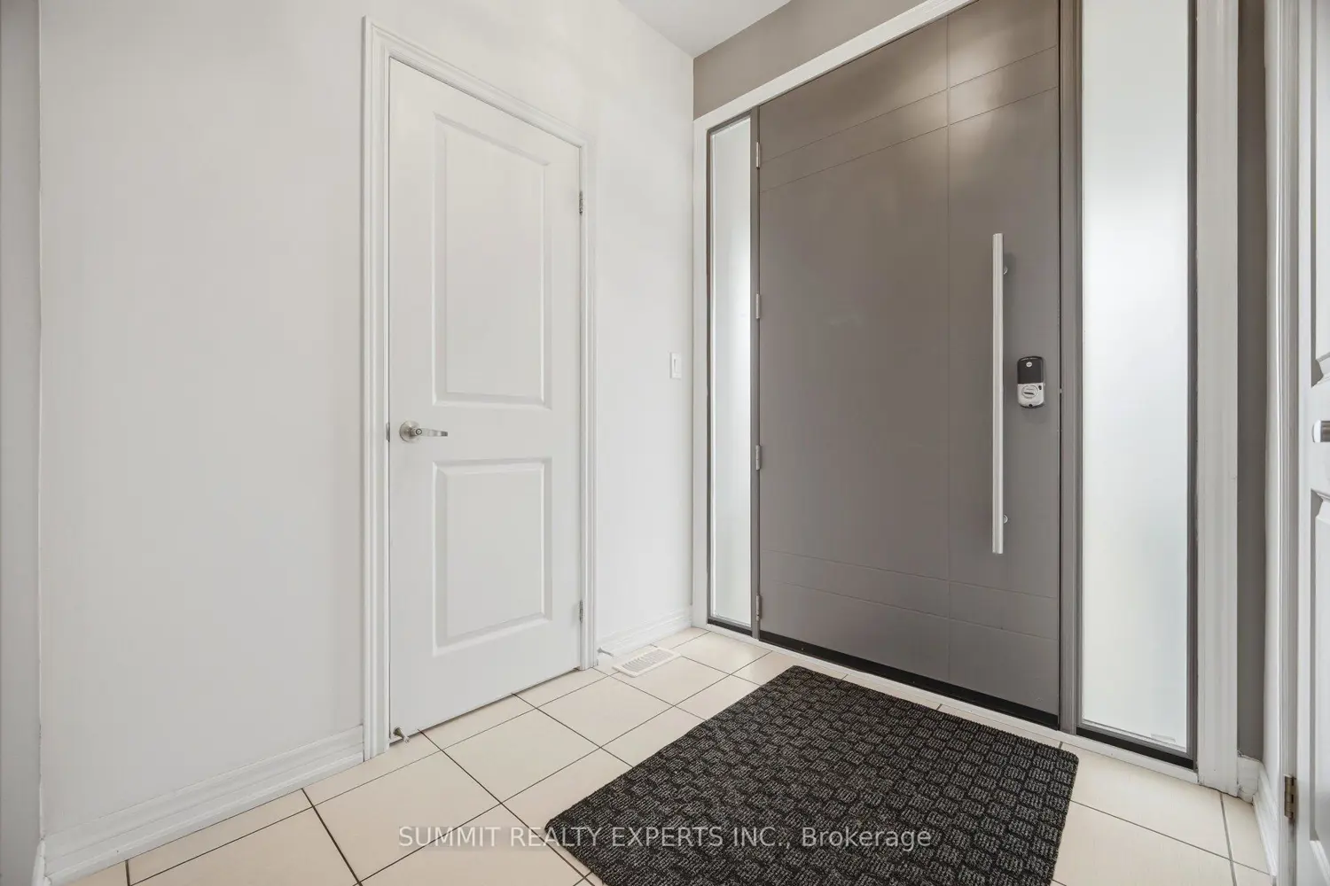 Additional image 7 of 146 Beaconsfield Drive