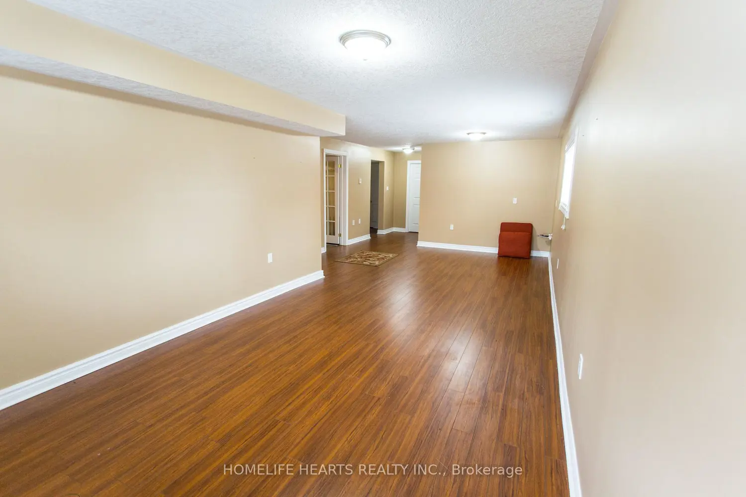 Additional image 12 of 72 Forest Avenue