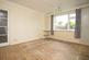 Additional image 12 of Pinewood Avenue,  Thornton-Cleveleys, FY5