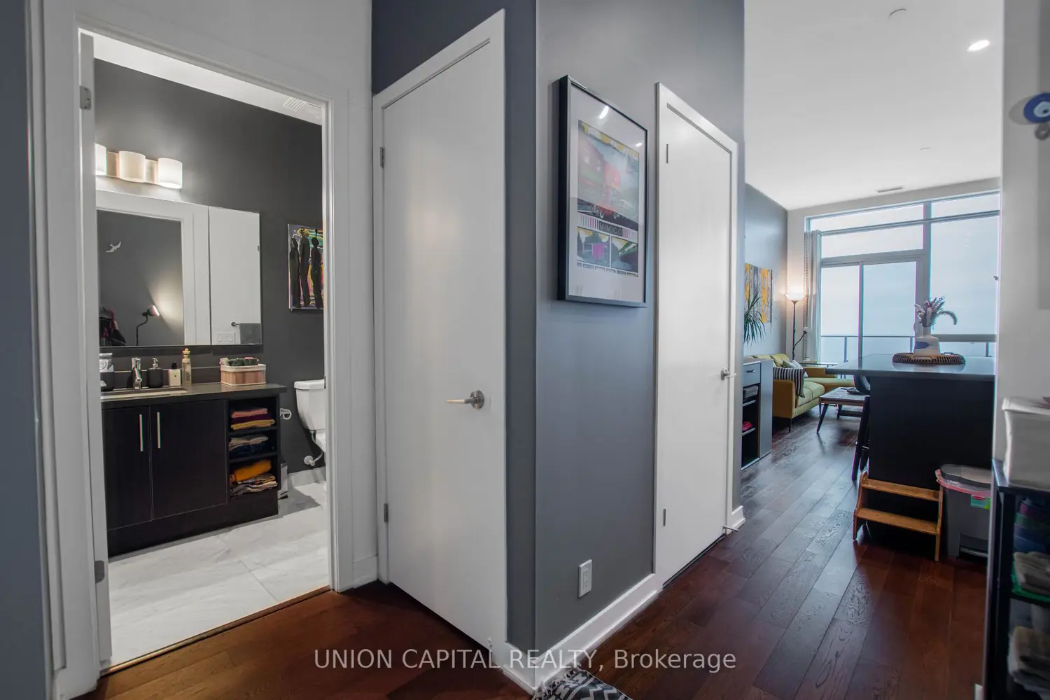 2212 Lake Shore Boulevard Ph02 photo 3