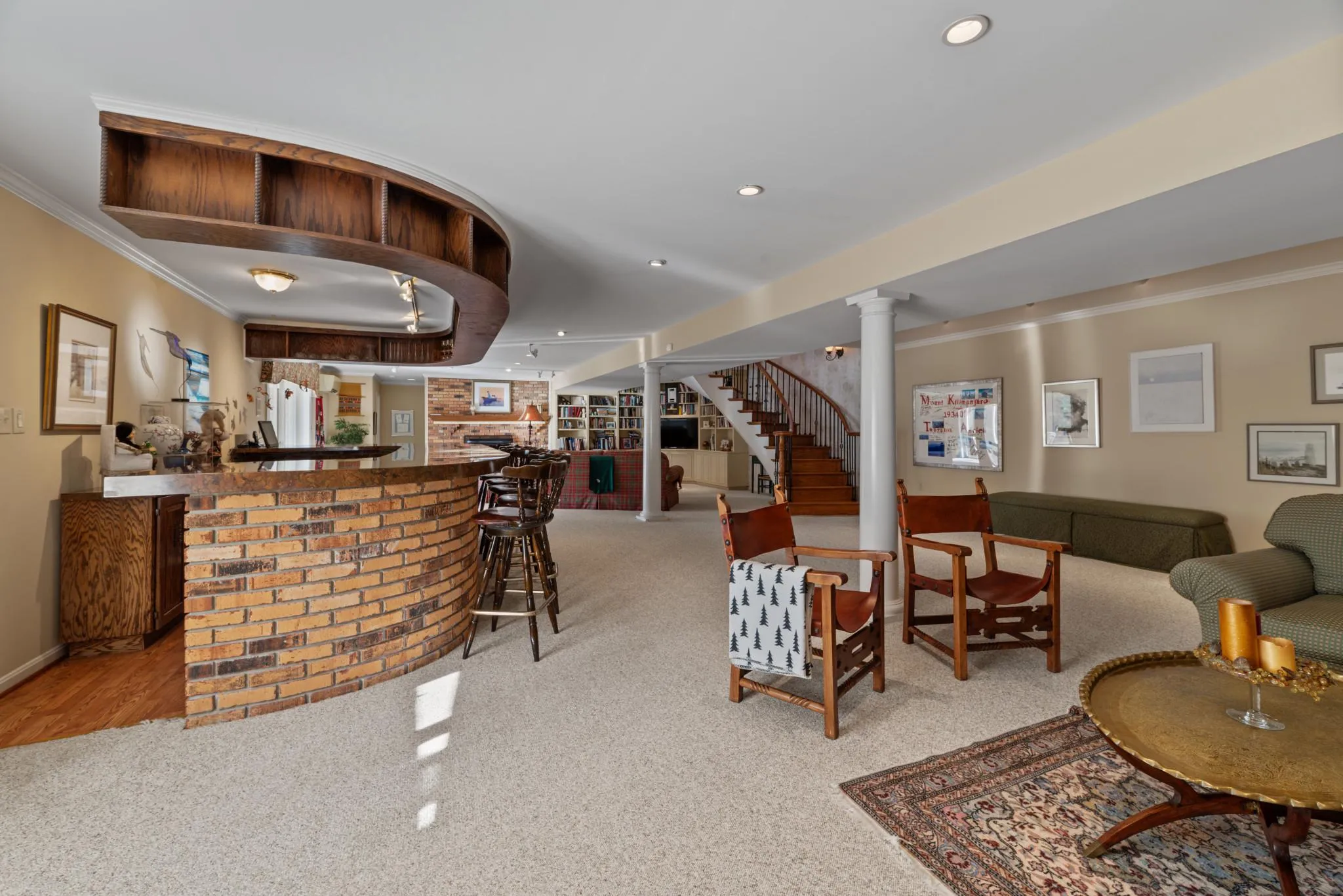 Additional image 102 of 12313 Harbour Circle, Fort Washington, MD 20744