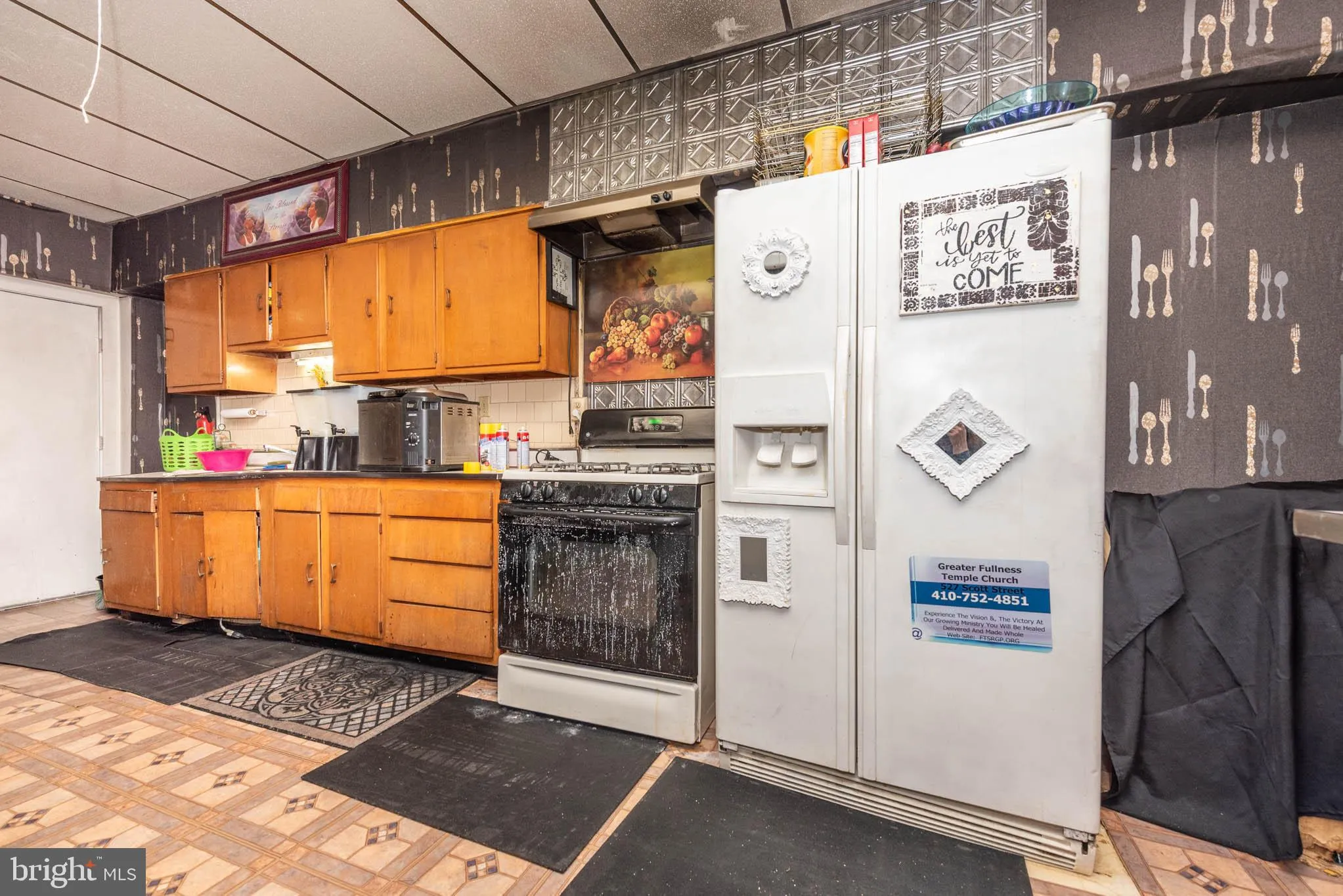 Additional image 53 of 527 Scott Street, Baltimore, MD 21230