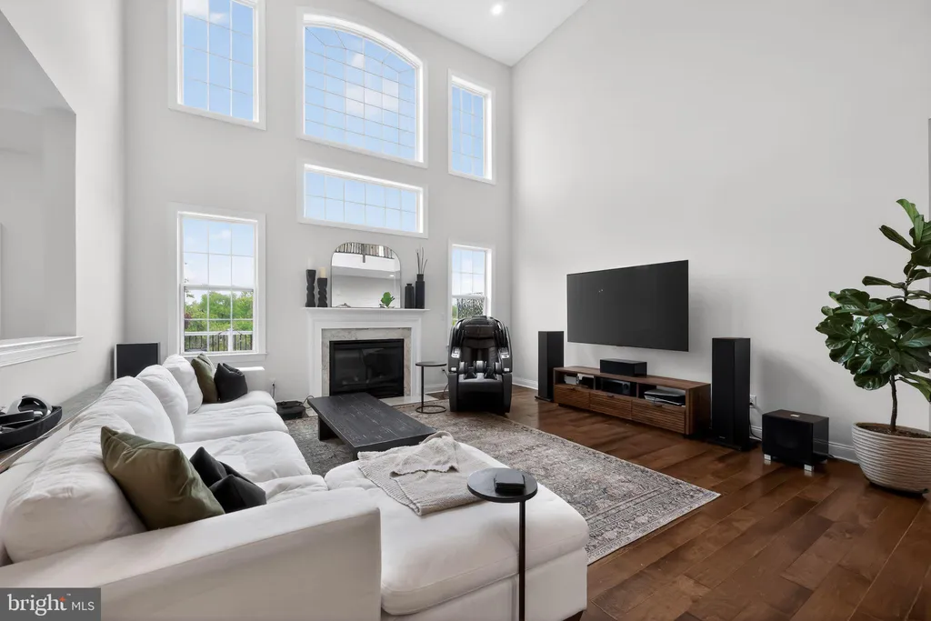 Additional image 5 of 1036 Matthew Way, New Castle, DE 19720