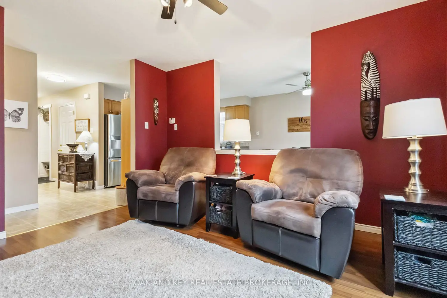 Additional image 8 of 576 Ridgeview Drive