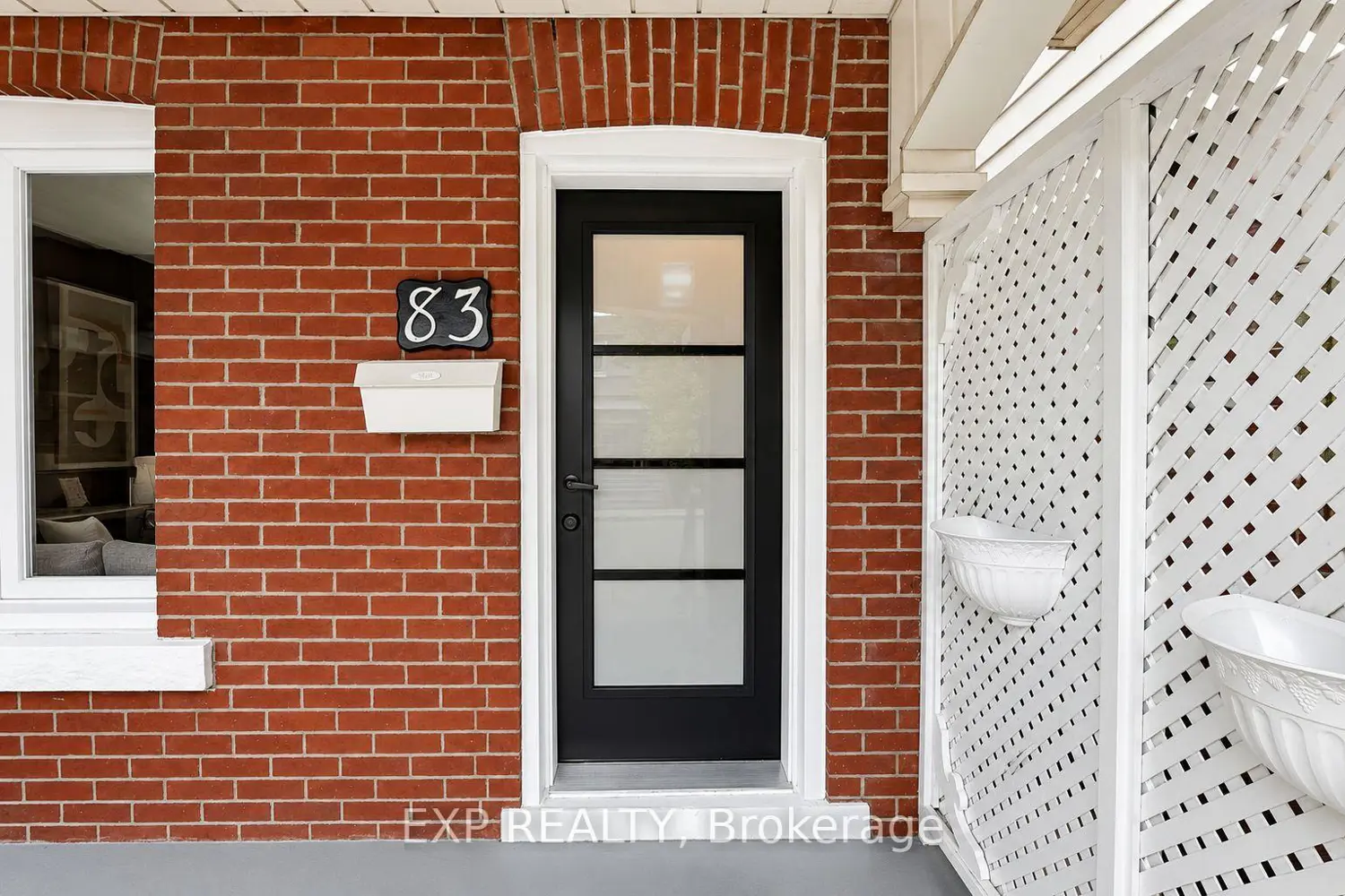 Additional image 2 of 83 Beechwood Avenue